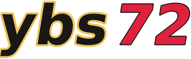 ybs72 logo