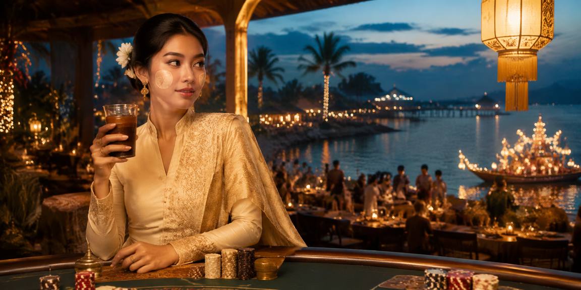 ybs72 Slots Vegas တွင် သင်အနှစ်ချုပ်ကစားနိုင်ပါသည်