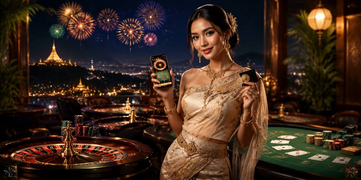 ybs72 အဘယ်ကြောင့် ybs72 ကို ရွေးချယ်သနည်း
